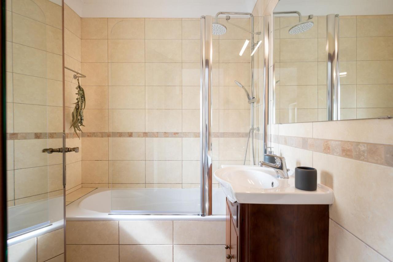 Villa Boho Lagos Bagian luar foto